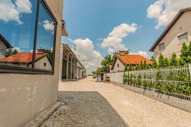 Квартира, 29063 м², 2 932 772$ — FAKTOR